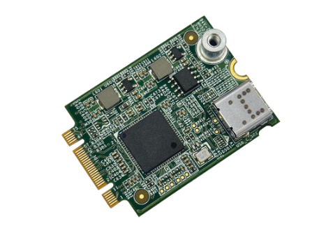 Screenshot 2026-04-22 091355.png